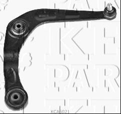 KEY PARTS kca6021 -  Рычаг независимой подвески колеса, подвеска колеса